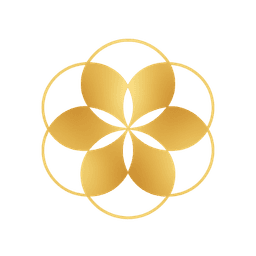 Hotel Logo